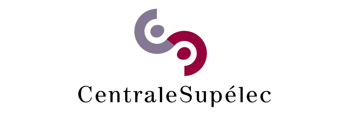 Centrale Supélec