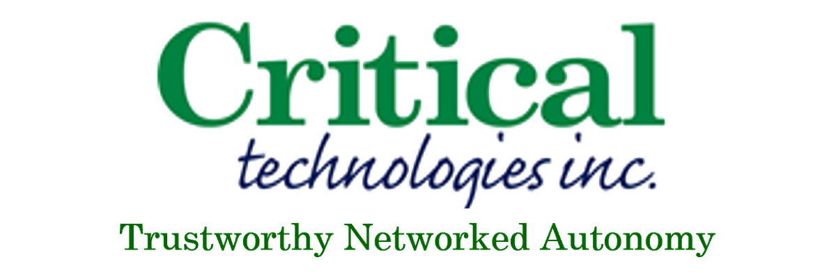CTI logo