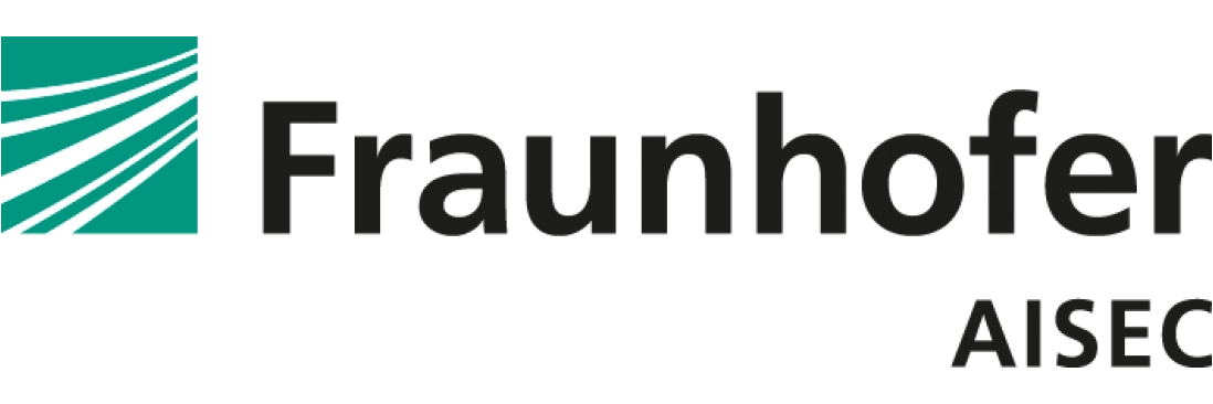Fraunhofer Institute AISEC