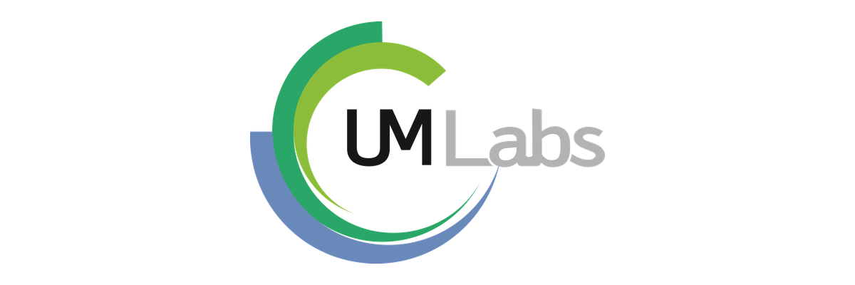 UM Labs