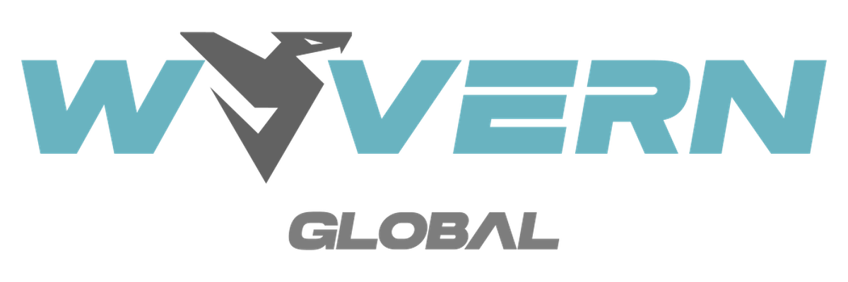 Wyvern Global logo