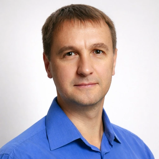 Alexander Voyevoda