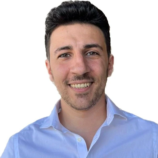 Donato Ferraro
