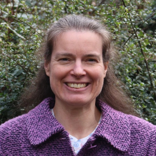 Jennifer Jackson