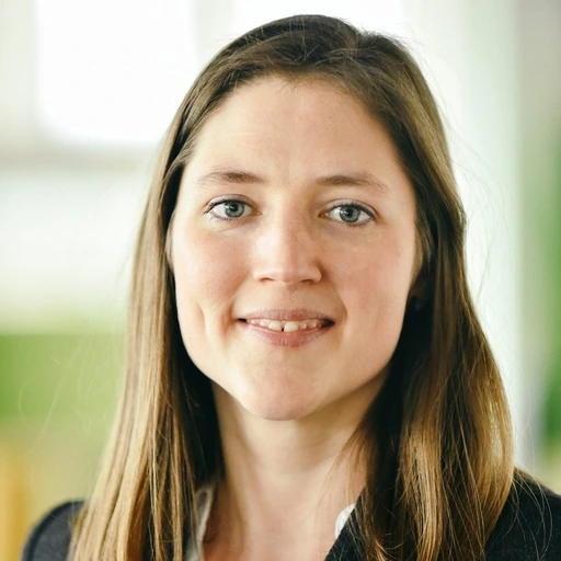 Maika Föhrenbach