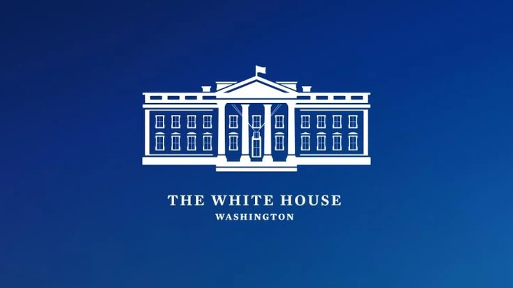 The White House promotes CHERI as a solution for memory safety