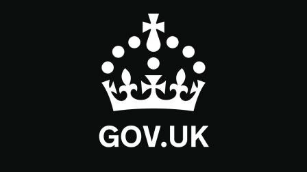 UK Government report highlights the CHERI Alliance