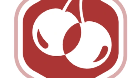 End-users demand memory safety in their systems