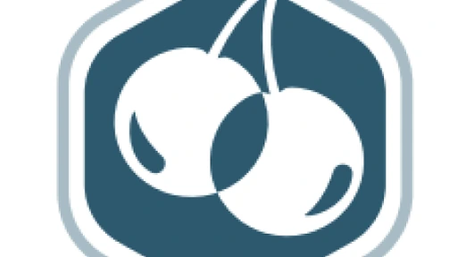 Codasip enables secure Linux by donating CHERI RISC-V SDK to the CHERI Alliance