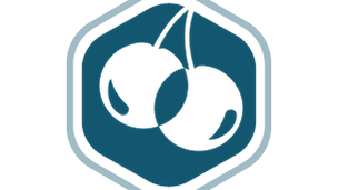 IoTSF + TechWorks – Resilient IoT and Trustworthy AI Conferences