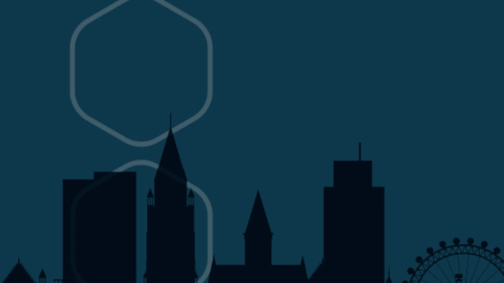 You just missed the CHERITech’25 Conference – but wait, you can still attend the virtual replay!