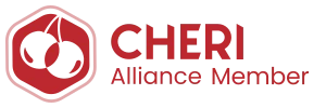 CHERI Alliance member logo